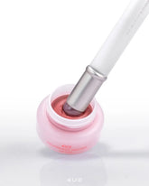 4U2 Jelly Lip Blender - Unique Bunny